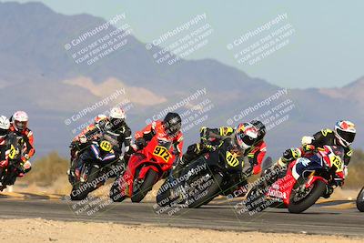 media/Feb-08-2025-CVMA (Sat) [[fcc6d2831a]]/Race 11-Amateur Supersport Open/